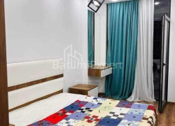Daire 51 m² Daire - Zhiuli Shartava, Batumi, Gürcistan