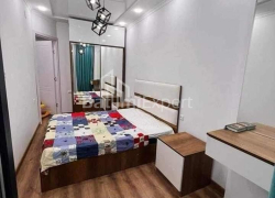 Daire 51 m² Daire - Zhiuli Shartava, Batumi, Gürcistan