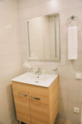 Daire 1-oda 33.7 m² - Rustaveli, Batumi