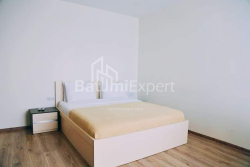 Daire 33.7 m² Daire - Rustaveli, Batumi, Gürcistan