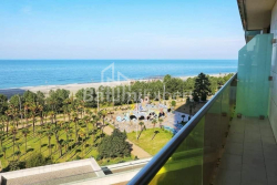 Daire 33.7 m² Daire - Rustaveli, Batumi, Gürcistan