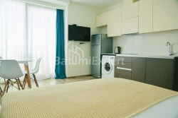 Daire 33.7 m² Daire - Rustaveli, Batumi, Gürcistan