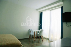 Daire 33.7 m² Daire - Rustaveli, Batumi, Gürcistan