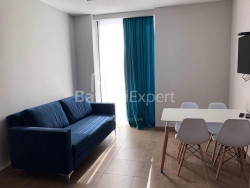 Daire 33.7 m² Daire - Rustaveli, Batumi, Gürcistan