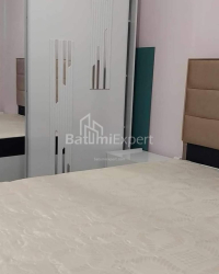 Daire 51 m² Daire - Niko Pirosmani, Batumi, Gürcistan
