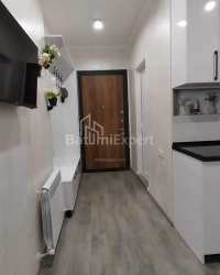 Daire 2-oda 51 m² - Niko Pirosmani, Batumi