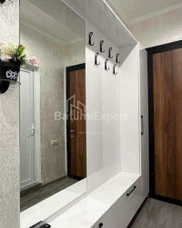 Daire 51 m² Daire - Niko Pirosmani, Batumi, Gürcistan