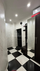 Daire 2-oda 62 m² - Şalva Inasaridze, Batumi