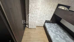 Daire 62 m² Daire - Şalva Inasaridze, Batumi, Gürcistan