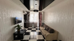 Daire 62 m² Daire - Şalva Inasaridze, Batumi, Gürcistan