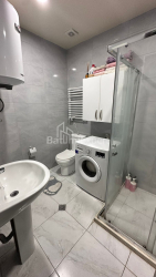 Daire 62 m² Daire - Şalva Inasaridze, Batumi, Gürcistan