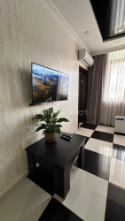 Daire 62 m² Daire - Şalva Inasaridze, Batumi, Gürcistan