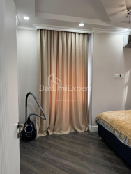 Daire 82 m² Daire - Tbel-Abuseridze, Batumi, Gürcistan