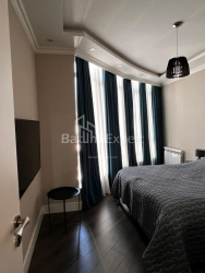 Daire 82 m² Daire - Tbel-Abuseridze, Batumi, Gürcistan