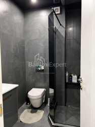 Daire 3-oda 82 m² - Tbel-Abuseridze, Batumi