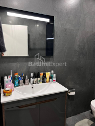 Daire 3-oda 82 m² - Tbel-Abuseridze, Batumi