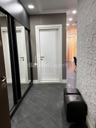 Daire 3-oda 82 m² - Tbel-Abuseridze, Batumi