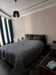 Daire 82 m² Daire - Tbel-Abuseridze, Batumi, Gürcistan