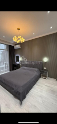 Daire 98.2 m² Daire - Şerif Khimshiashvili, Batumi, Gürcistan
