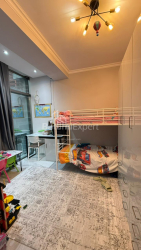 Daire 98.2 m² Daire - Şerif Khimshiashvili, Batumi, Gürcistan