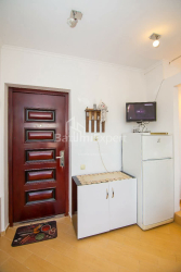 Daire 31.8 m² Daire - Angisa, Batumi, Gürcistan