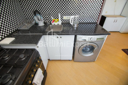 Daire 1-oda 31.8 m² - Angisa, Batumi