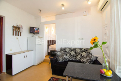 Daire 1-oda 31.8 m² - Angisa, Batumi