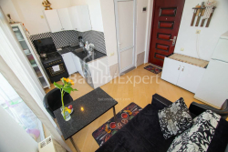 Daire 31.8 m² Daire - Angisa, Batumi, Gürcistan