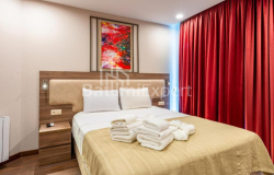 Daire 1-oda 35.6 m² - Adlia, Batumi