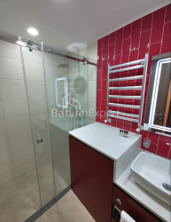 Daire 1-oda 35.6 m² - Adlia, Batumi