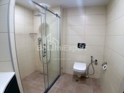 Daire 38.09 m² Daire - Adlia, Batumi, Gürcistan