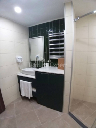 Daire 1-oda 38.1 m² - Adlia, Batumi