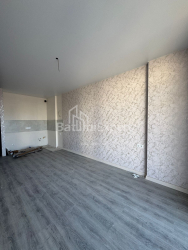 Daire 3-oda 62.2 m² - General Aslan Abashidze, Batumi