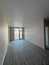 Daire 3-oda 62.2 m² - General Aslan Abashidze, Batumi