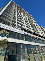 Daire 62.2 m² Daire - General Aslan Abashidze, Batumi, Gürcistan
