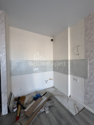 Daire 62.2 m² Daire - General Aslan Abashidze, Batumi, Gürcistan