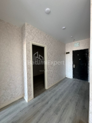 Daire 62.2 m² Daire - General Aslan Abashidze, Batumi, Gürcistan