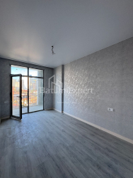 Daire 62.2 m² Daire - General Aslan Abashidze, Batumi, Gürcistan