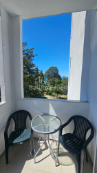 Daire 1-oda 30 m² - Prenses Tamara, Makhinjauri