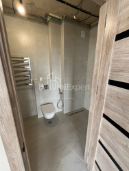 Daire 57.1 m² Daire - Tbel-Abuseridze, Batumi, Gürcistan