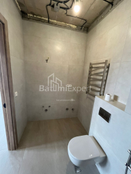 Daire 2-oda 57.1 m² - Tbel-Abuseridze, Batumi