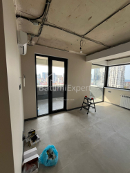 Daire 2-oda 57.1 m² - Tbel-Abuseridze, Batumi