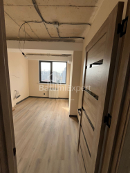 Daire 2-oda 57.1 m² - Tbel-Abuseridze, Batumi