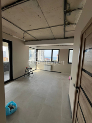 Daire 57.1 m² Daire - Tbel-Abuseridze, Batumi, Gürcistan