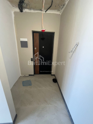 Daire 57.1 m² Daire - Tbel-Abuseridze, Batumi, Gürcistan