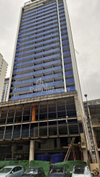 Daire 1-oda 39 m² - Şerif Khimshiashvili, Batumi