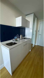 Daire 30 m² Daire - Şerif Khimshiashvili, Batumi, Gürcistan