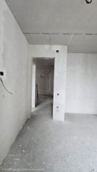 Daire 56.5 m² Daire - Згвиспири 1, Batumi, Gürcistan