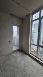 Daire 56.5 m² Daire - Згвиспири 1, Batumi, Gürcistan