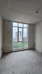 Daire 56.5 m² Daire - Згвиспири 1, Batumi, Gürcistan